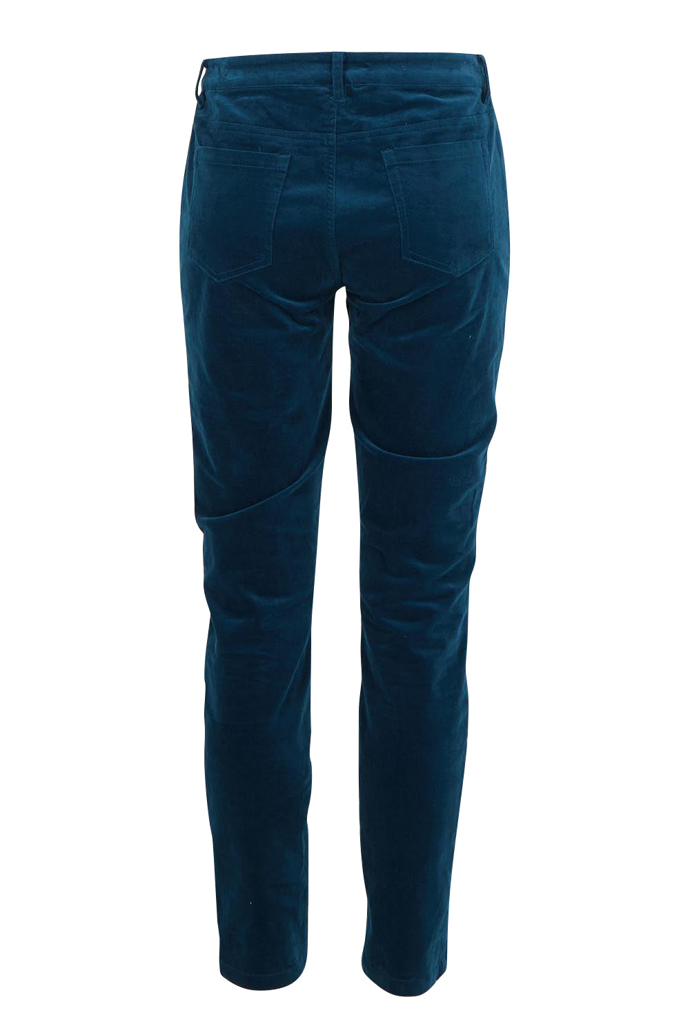 Of Your Own Accord Jean – Mallard
