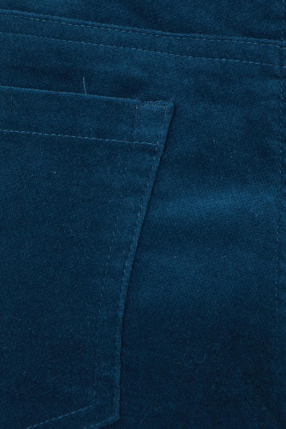 Of Your Own Accord Jean – Mallard