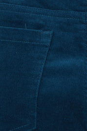 Of Your Own Accord Jean – Mallard