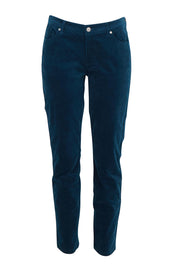 Of Your Own Accord Jean – Mallard