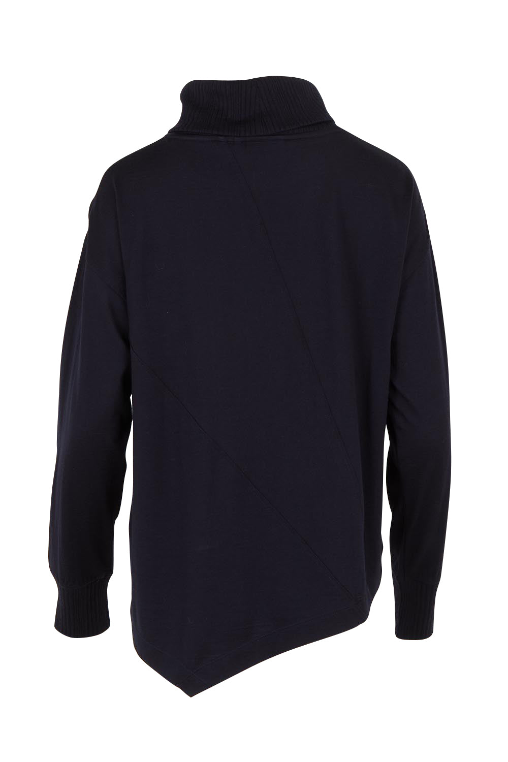 At The Junction Wool Top – Nightsky