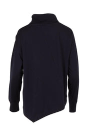 At The Junction Wool Top – Nightsky