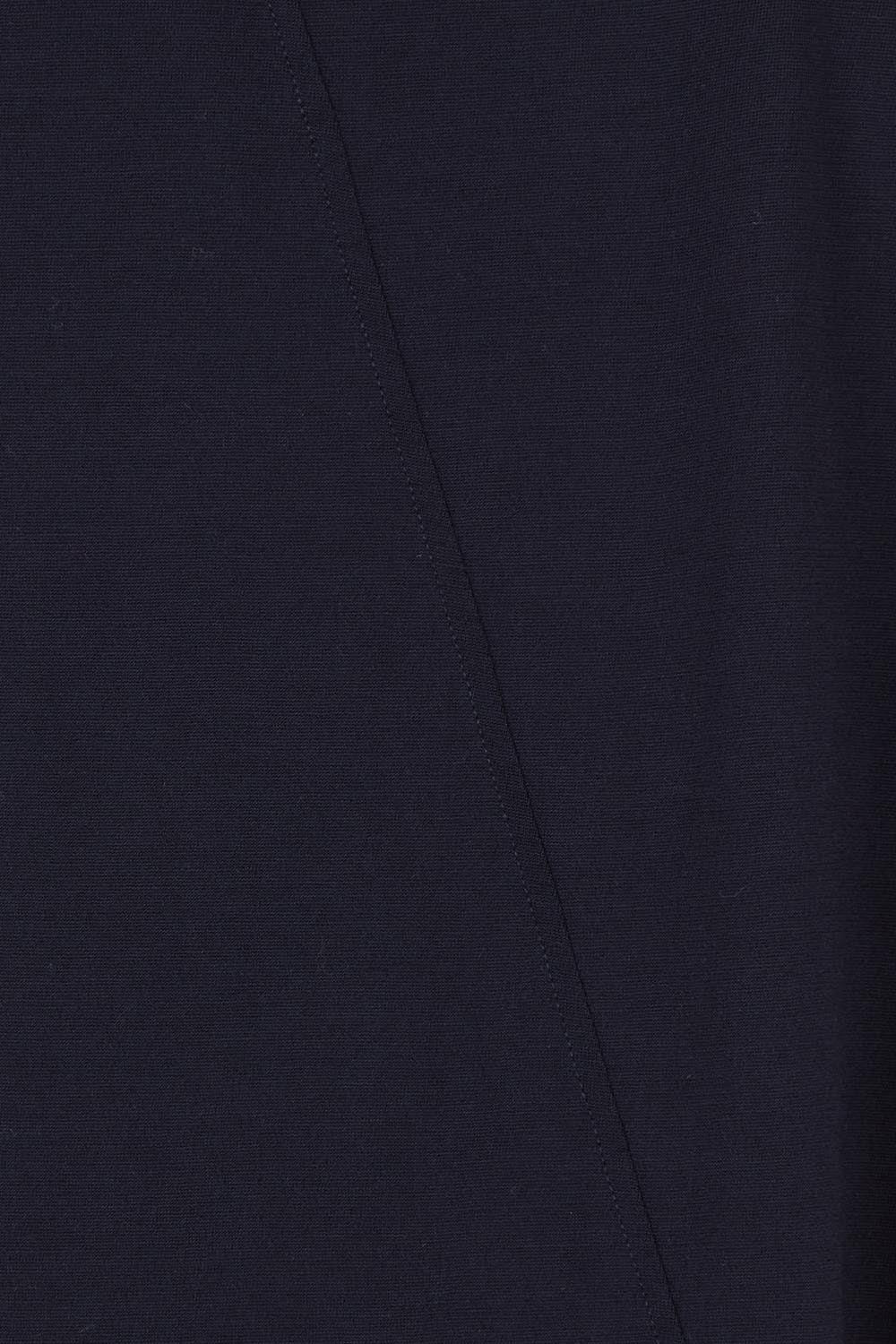 At The Junction Wool Top – Nightsky