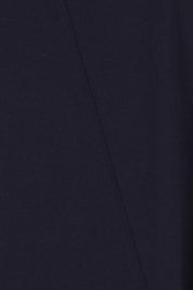 At The Junction Wool Top – Nightsky