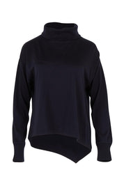 At The Junction Wool Top – Nightsky