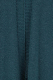 Roll With It Wool Jumper – Ivy