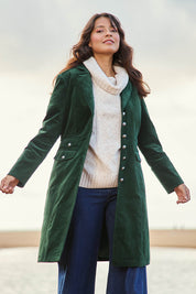 Cordially Invited Coat – Amazon
