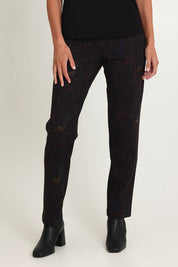 Go To Pant – Artful