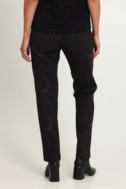 Go To Pant – Artful
