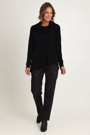 Go To Pant – Artful
