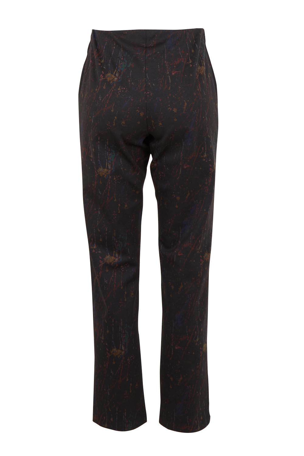 Go To Pant – Artful