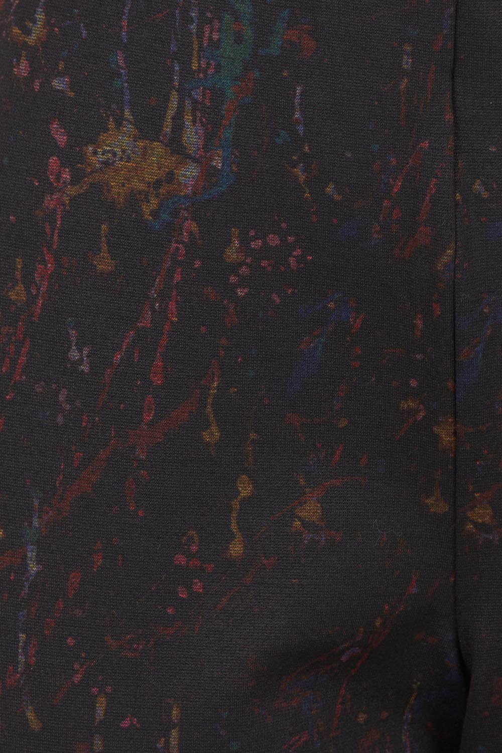 Go To Pant – Artful