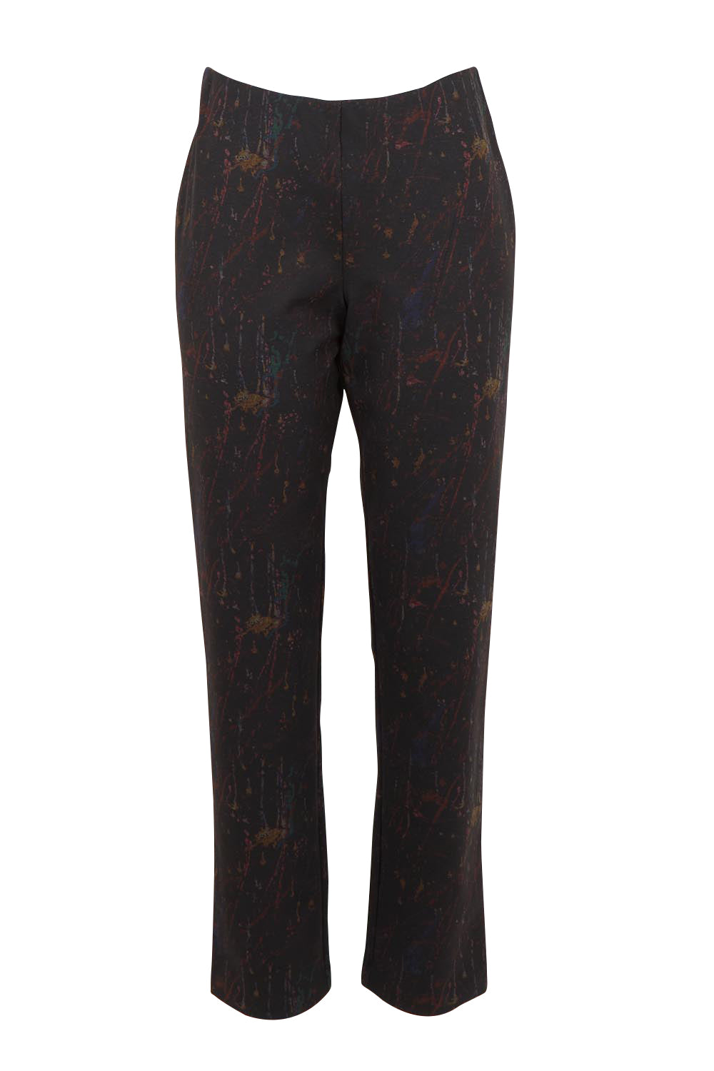 Go To Pant – Artful