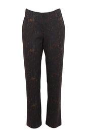 Go To Pant – Artful