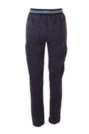 Preloved Elements Sylvia Jogger - Navy