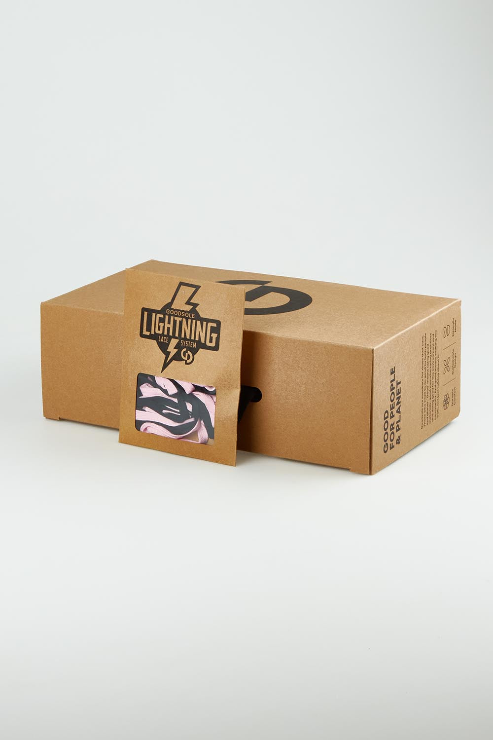 Product shot of size 37 of the 2001 Crossroads Suede Sneaker in colour Navypink (Blue), detail