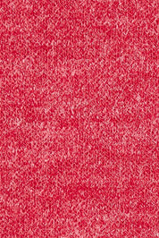 Product shot of the Gathered Sleeve Top in colour Hotpink (Pink), detail