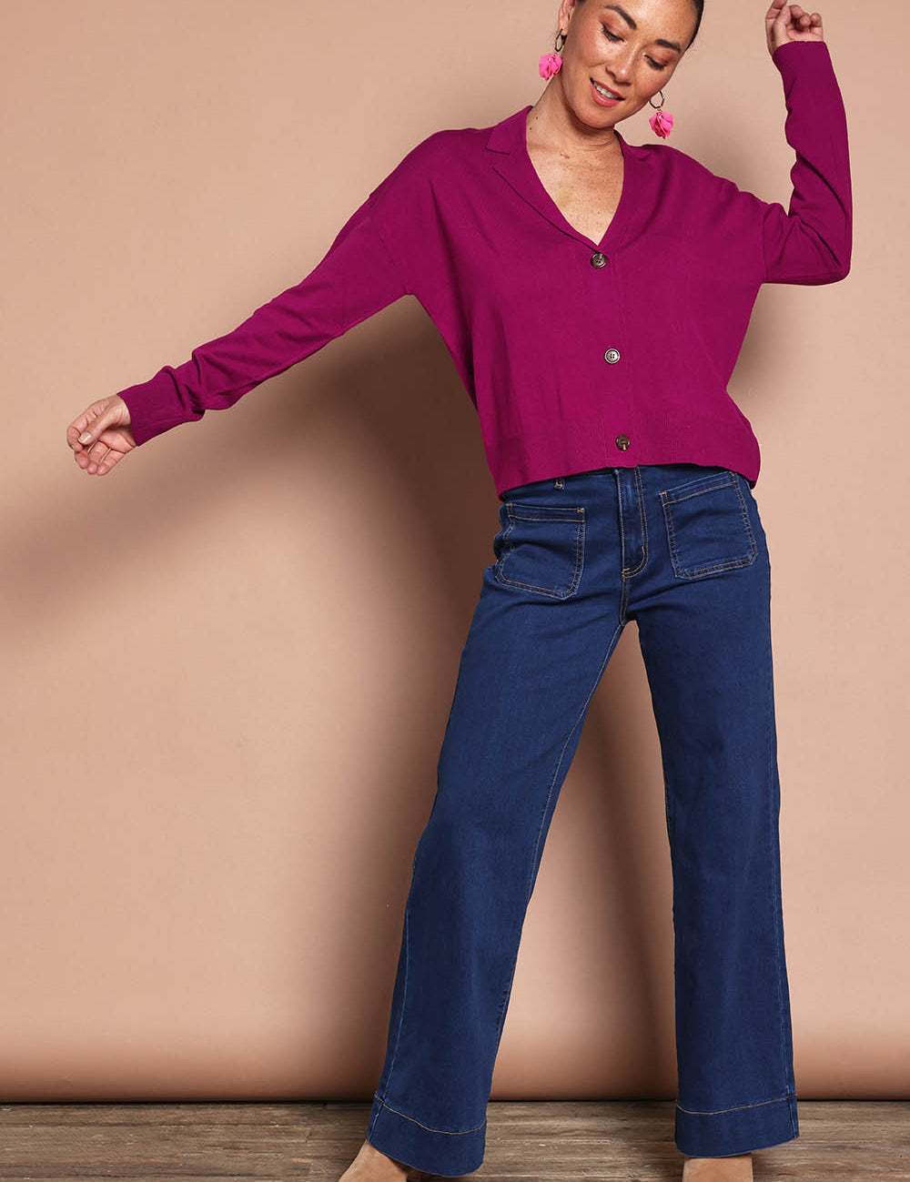 HAND-573_Magenta_Model_katies_Size_10_Full_1_20260326_S.jpg