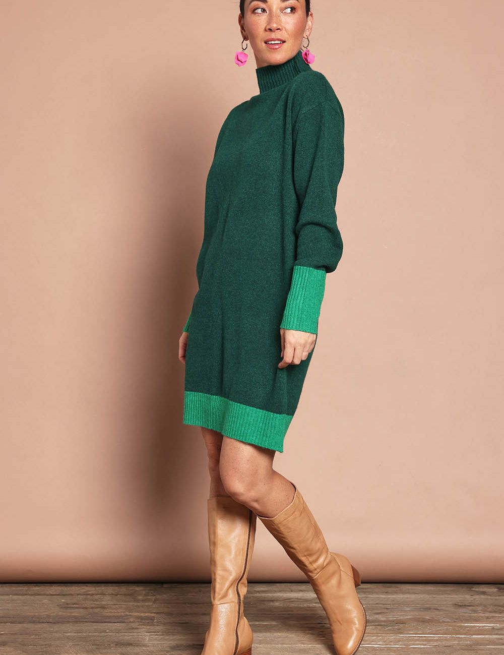HAND-586_Gooseberry_Model_katies_Size_10_Full_0_20260323_S_1.jpg