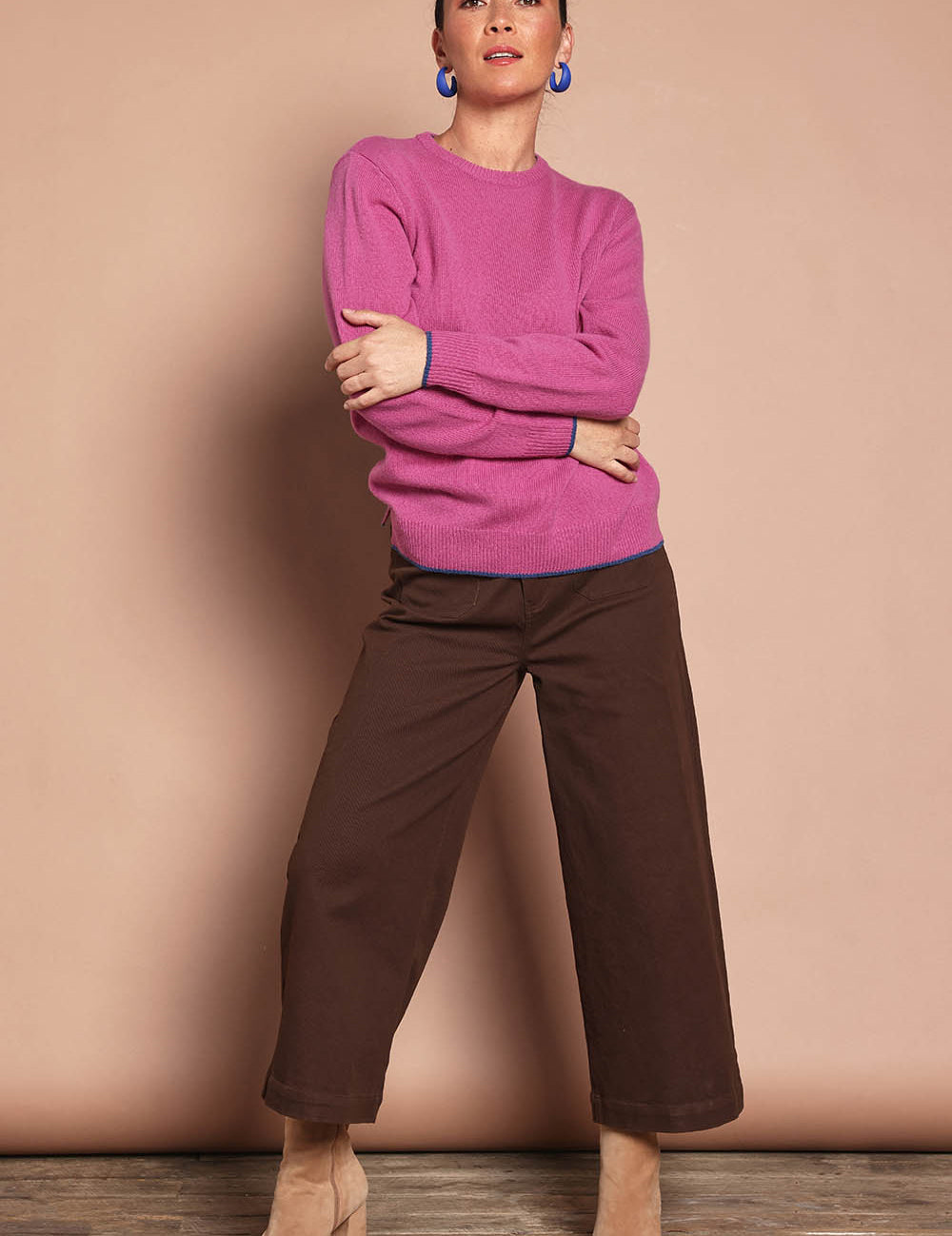 HAND-667_Rose_Model_katies_Size_10_Full_1_20260323_S_1.jpg