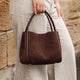 Handbags