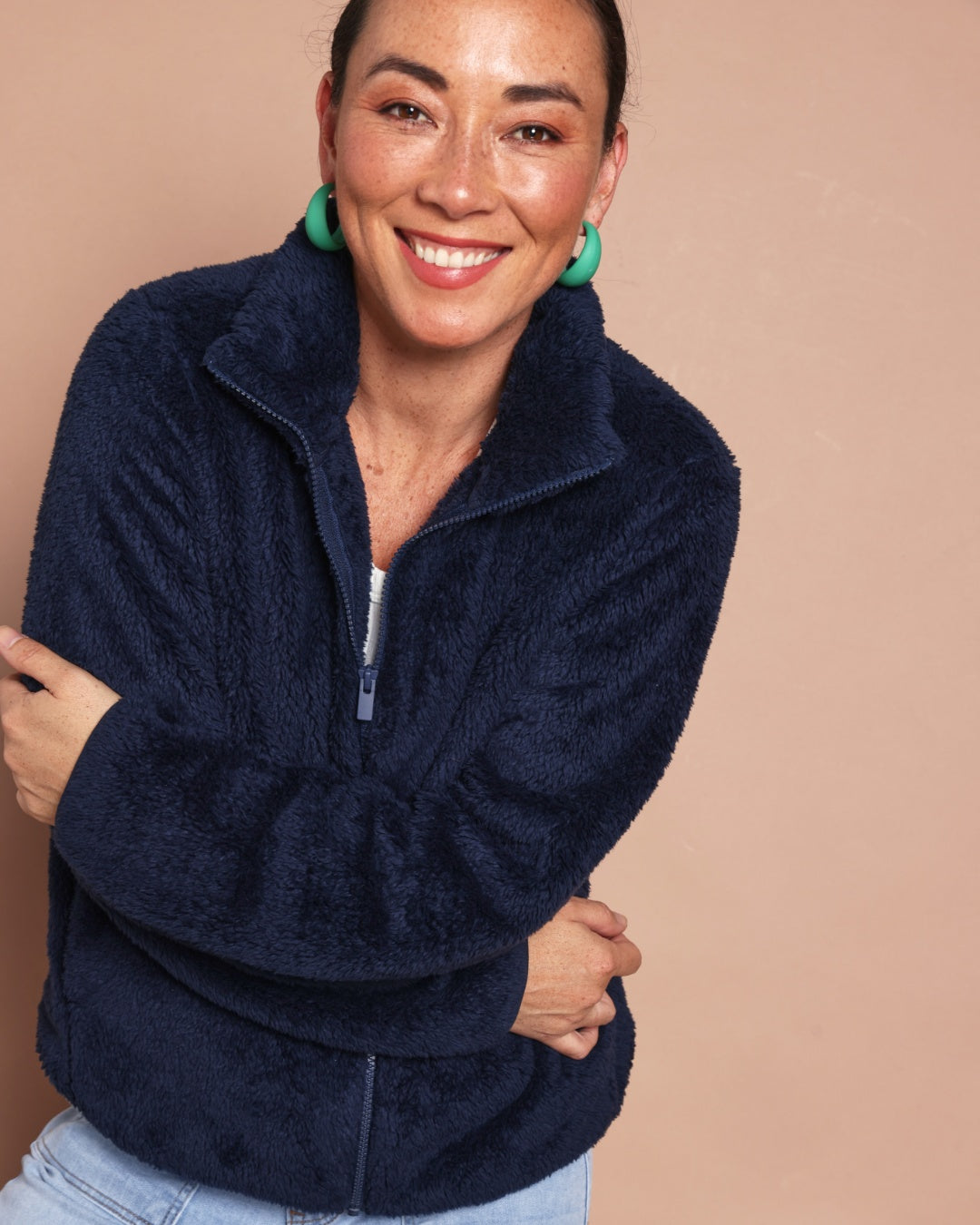 Handpicked-fluffy-jacket-navy.jpg
