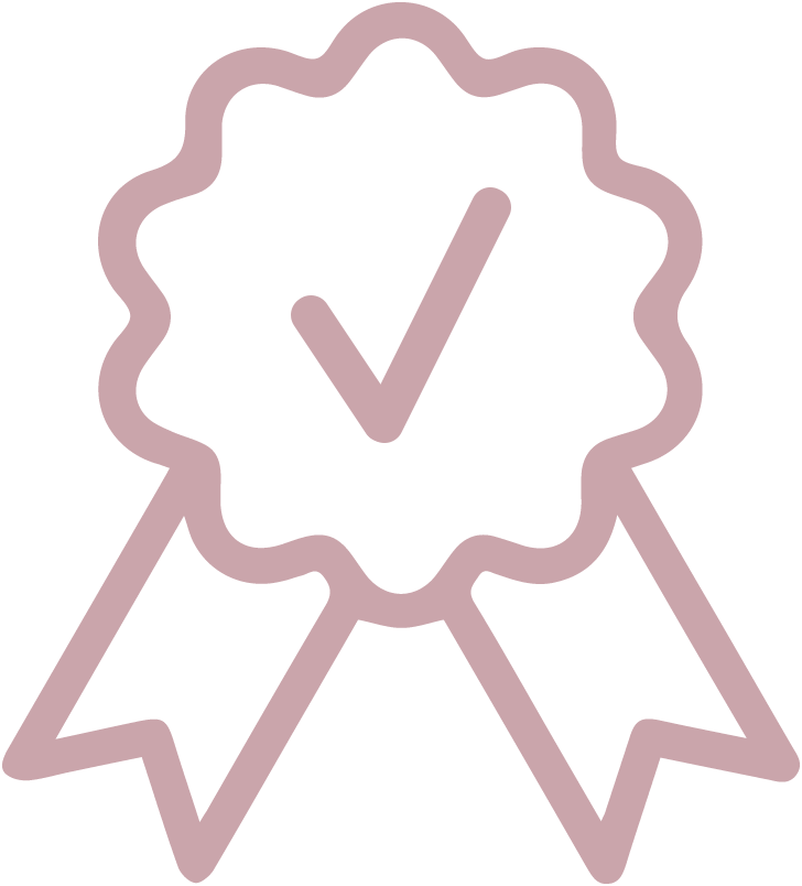 ICON_Awards_PINK.png