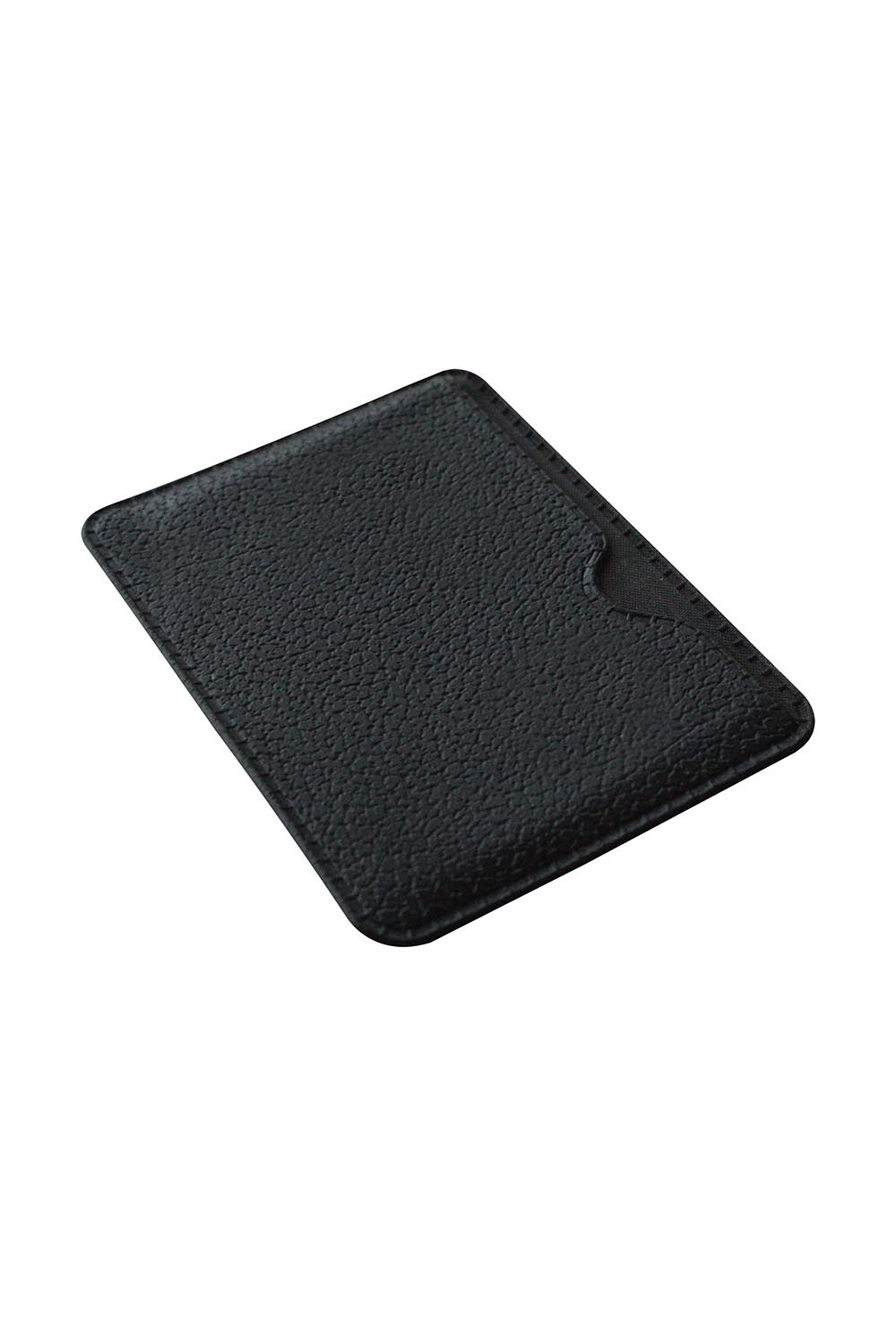 Product shot of the 10 In 1 Survival Tool in colour Silver (Metallics), detail