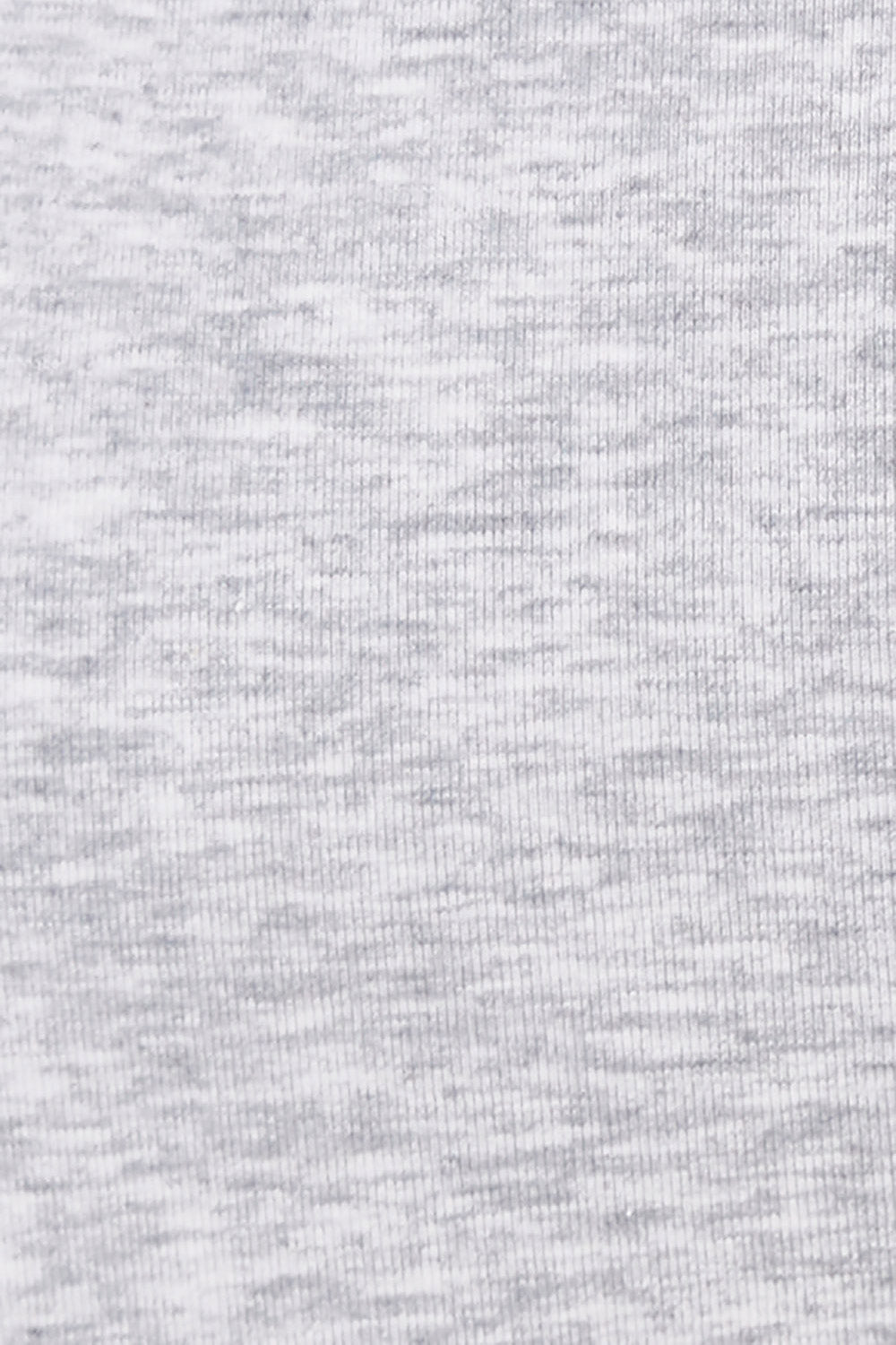 Product shot of the Body Cotton Full Brief in colour Overcast (Grey), detail