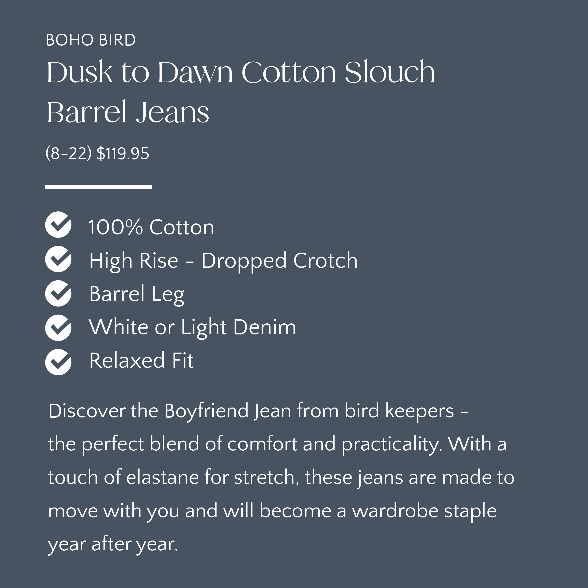 Jeans_Info-01.jpg