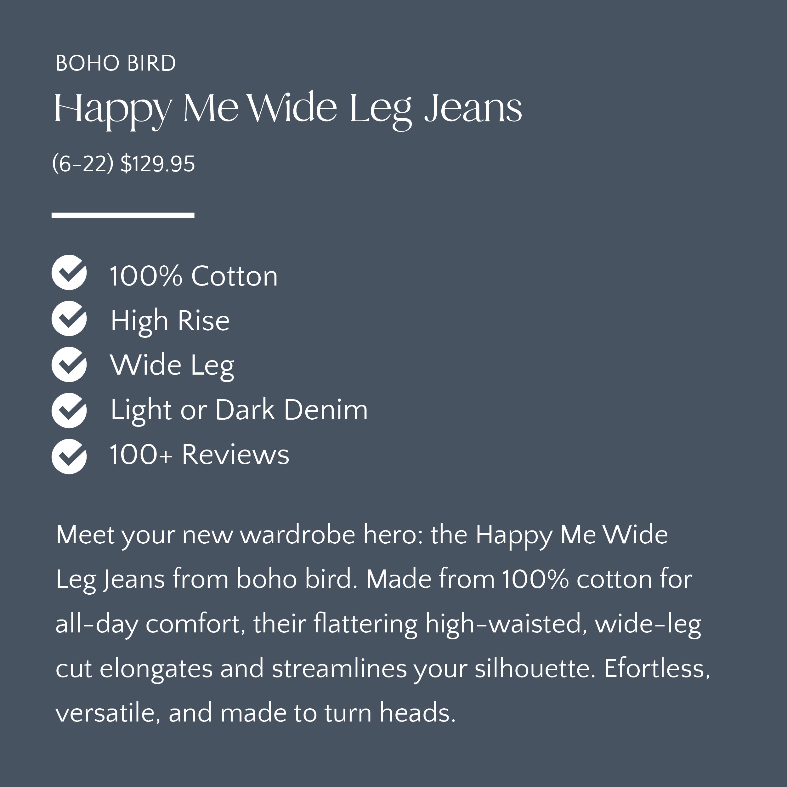 Jeans_Info-02.jpg