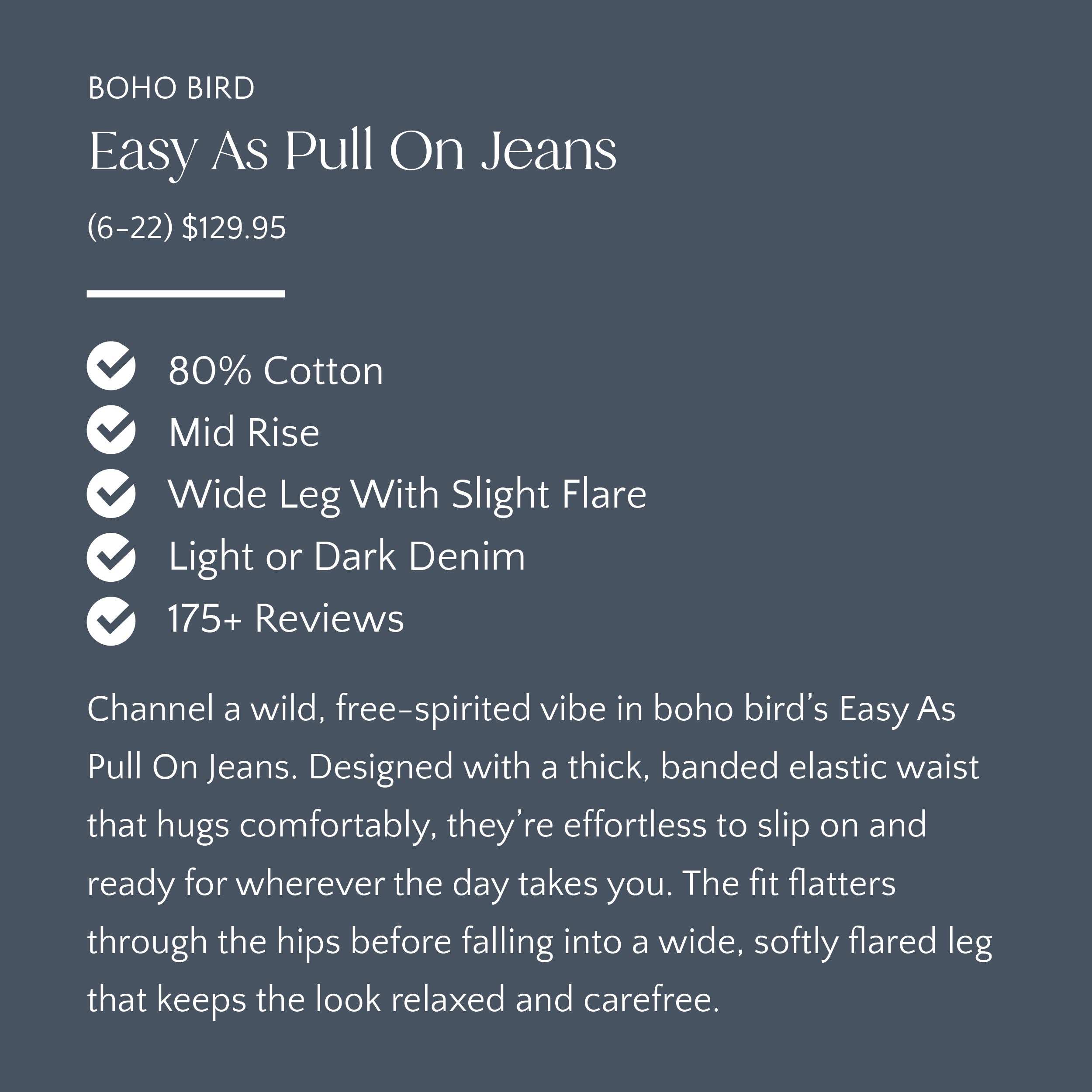 Jeans_Info-03.jpg