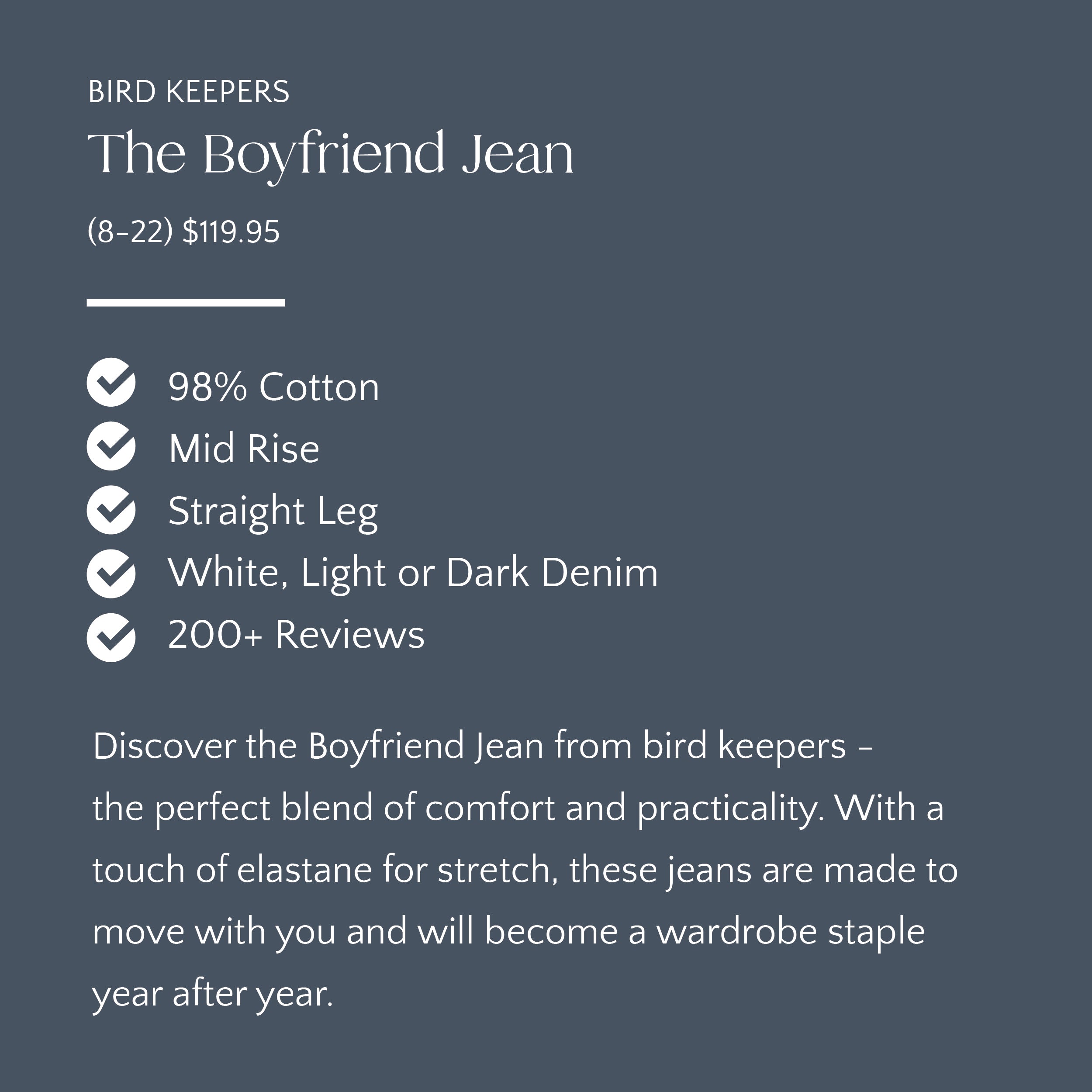 Jeans_Info-04.jpg
