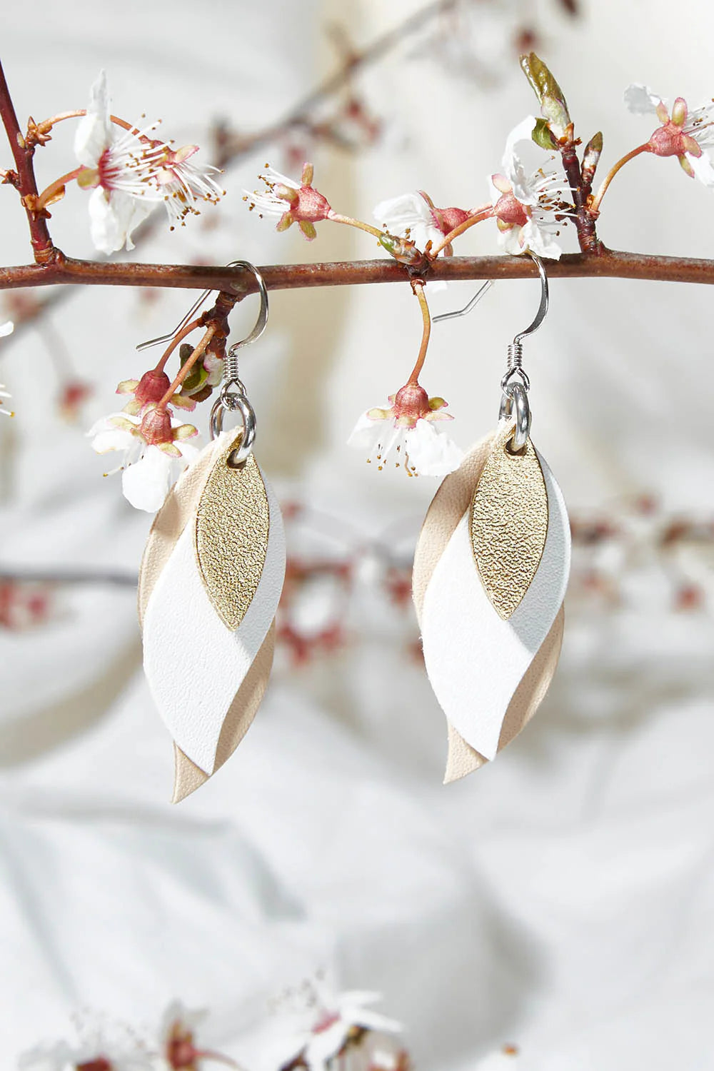 Jewellery &amp; Accessories