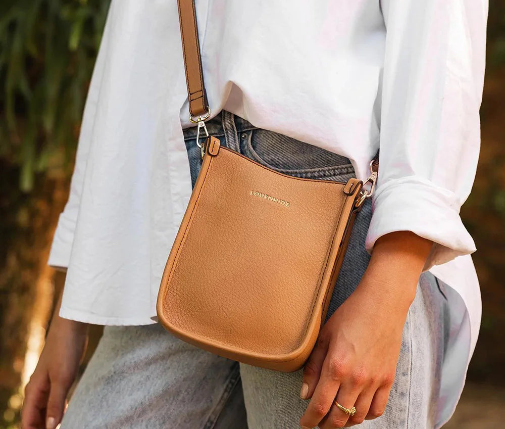 Stylish &amp; Practical