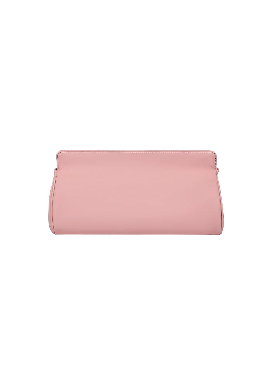Margot Hot Tool Case – Pink