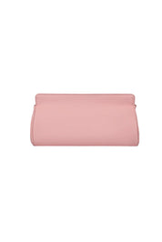 Margot Hot Tool Case – Pink