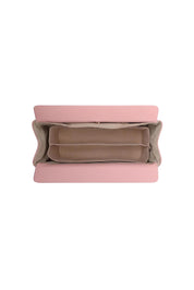 Margot Hot Tool Case – Pink
