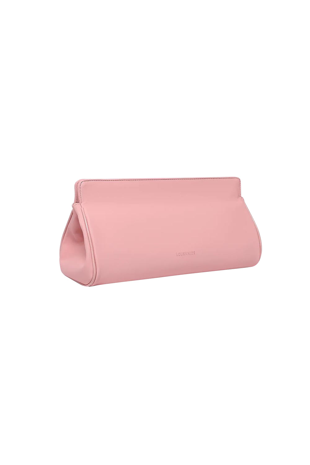 Margot Hot Tool Case – Pink