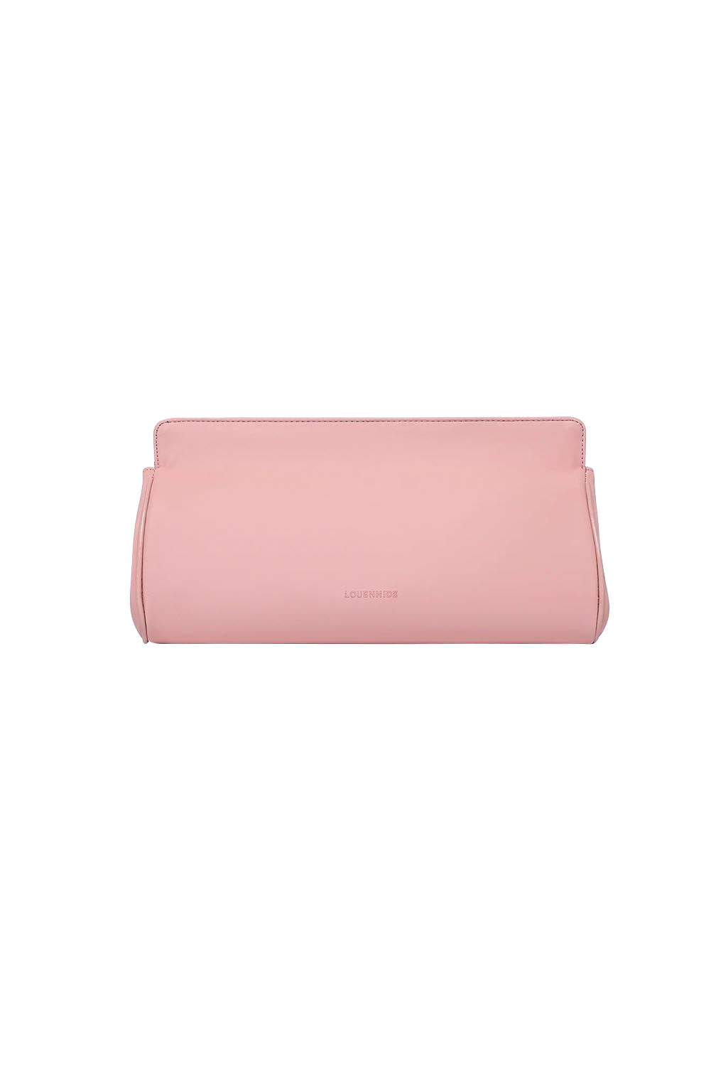 Margot Hot Tool Case – Pink
