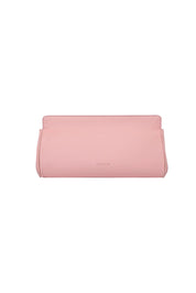 Margot Hot Tool Case – Pink