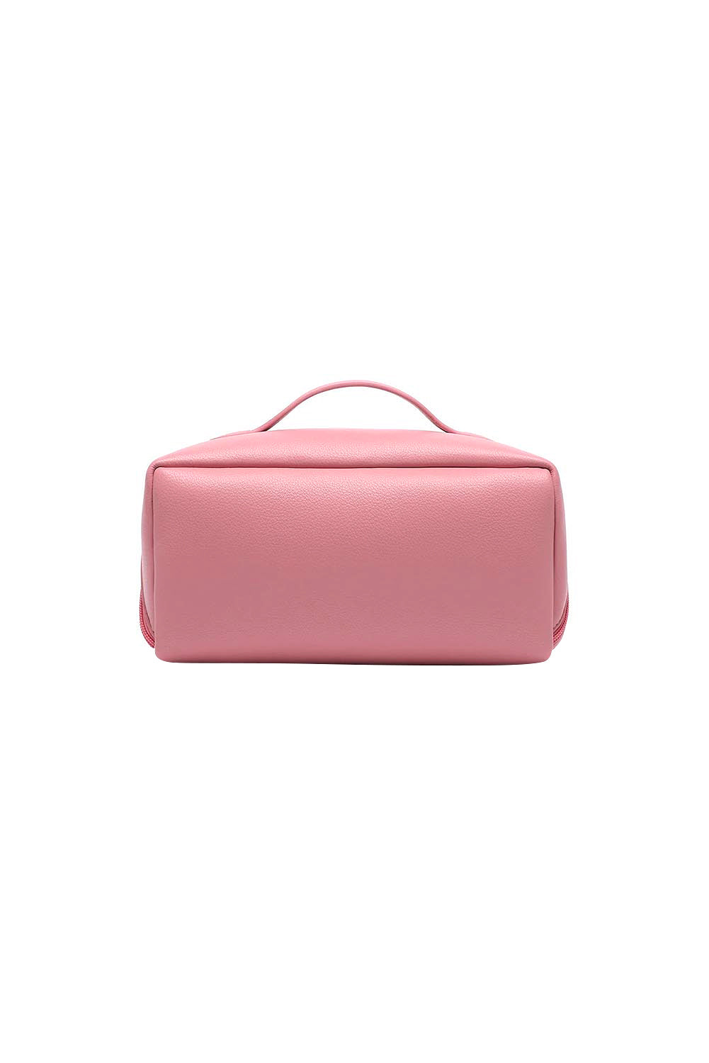 Mary Cosmetic Bag – Bubblegum