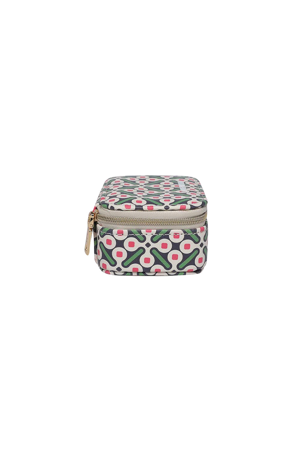 Suzie Jewellery Box – Retroolive