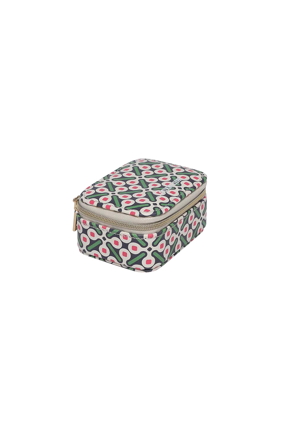 Suzie Jewellery Box – Retroolive