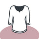 Long Sleeve Tops