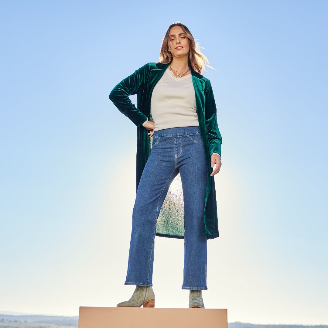 Love-by-candlelight-velvet-longline-cardigan-emerald.jpg