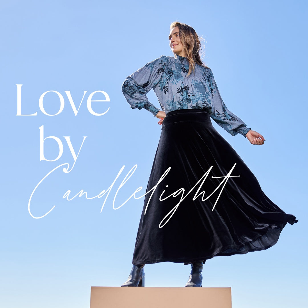 Love-by-candlelight-velvet-skirt-dustyrose_2.jpg