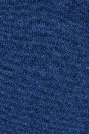 Product shot of the Mitos Vest in colour Darkblue (Blue), detail