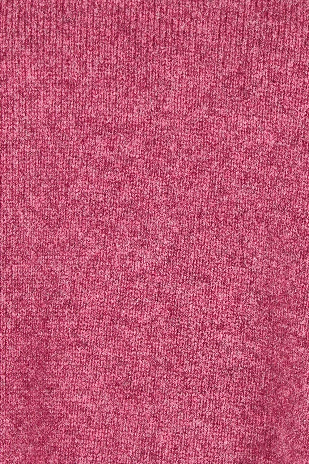 Product shot of the Mitos Vest in colour Softpink (Pink), detail