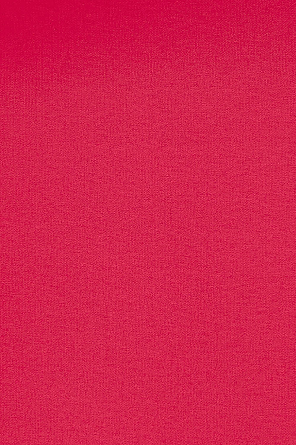 Product shot of the Marie Top in colour Granita (Pink), detail